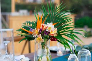 Vlady Flowers - 209