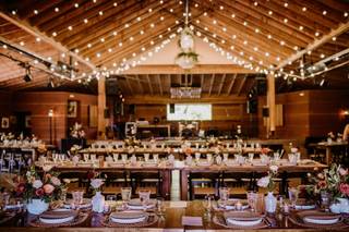 root + gather events - 13
