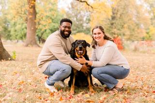 Zoe Life Photography - 25