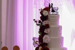World Catering Bakery - 5