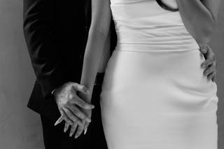 Alysha Miller Photography - 6
