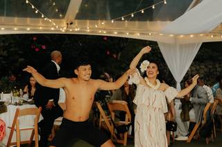 Savvy Weddings - 7