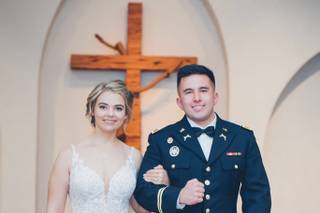 Wedding Angels Bridal Boutique - 59