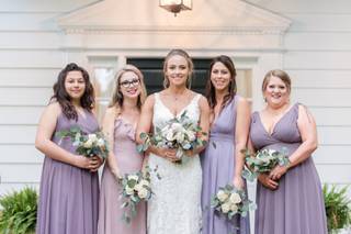 Ashleigh McDonald Photography - 8