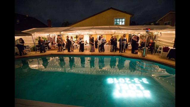 Deluxe Party Rentals - 3