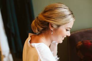 CS Bridal Styling - 7