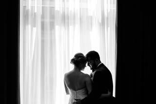 Krystal Healy Photography - 13