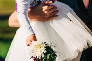 Idena Beach Photography - 44