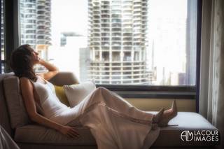 LACOUR images - 25