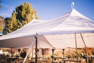 ALL ABOUT EVENTS - 29