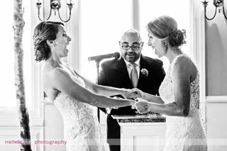 Michelle Arlotta Photography - 36