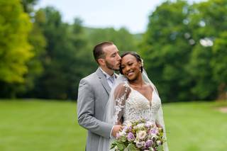 Catalina Fragoso Photography - 22