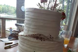 Cakes By Michele LLC - 38