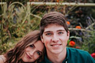 Julia Stroud Photography - 13