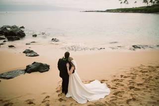Anna Kim Photography - 112