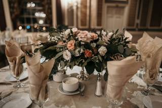 Tangled In Twine - 11