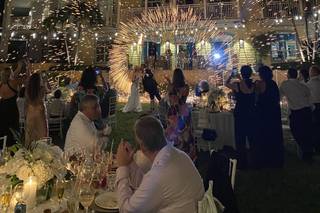 Bari Elexa Events - 16