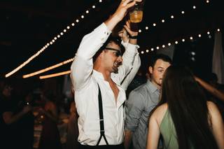 Pure Vision Entertainment - 15