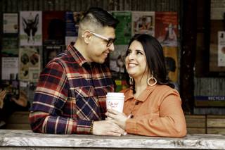 Matthew Chambers Photography - 66