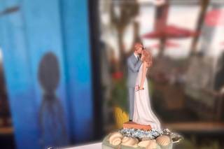 Myrtle Beach Weddings, Etc. - 5