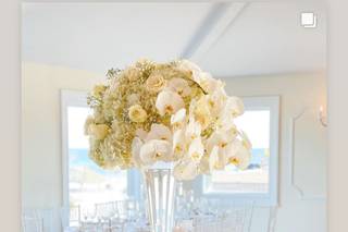 Flowerful Events - 19