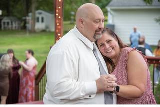 Amanda D Photography - 12