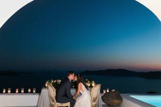 Sandy and Odysseas Photography - 44