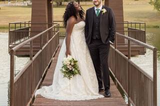 Janis Jack Wedding Photographer - 10