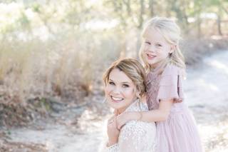 Makeup By Kelsi Sisley - 10