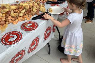 Outer Banks Boil Company - 6