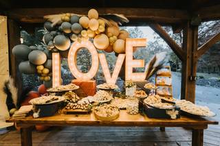 Dream Creations Event Planning - 14