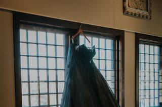 CocoMelody Bridal Boutique - 5