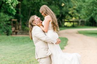Broad River Photography - 13