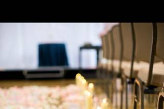 Ashley Weddings and Events - 23