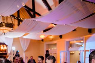 J & M Expressions Photography - 43