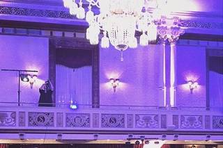 CJ Sound Elite Events - 12