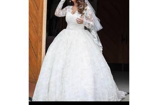 Katerina Bocci Designs - 44