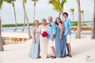 Paradise Photography - 49