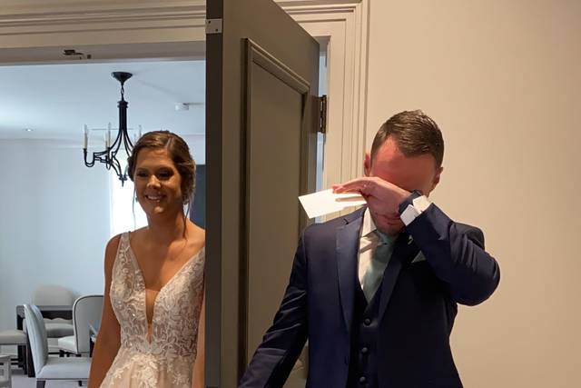 Storybook Wedding Consulting 3