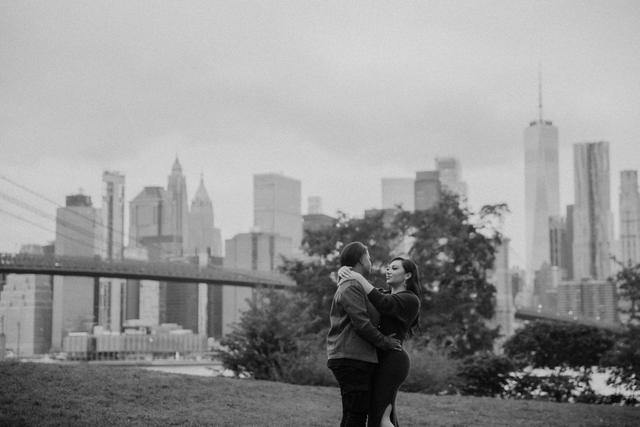 Eager Hearts Photography Co - 1