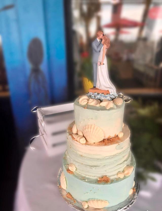 Myrtle Beach Weddings, Etc. - 2