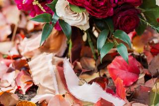 Lily Roden Floral Studio - 46