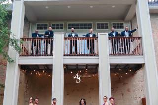 Ag Photos & Video - 44