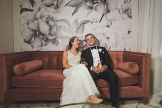 Jamie Howell Photography - 7