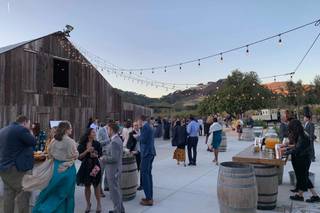 Higuera Ranch - 22