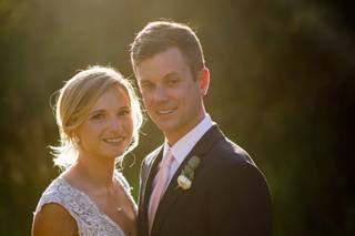 Justin Edmonds Photography - 29