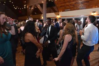 Sterling Events - 22