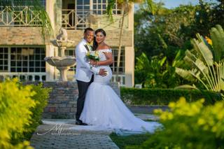 Mcbean Photography Jamaica - 37