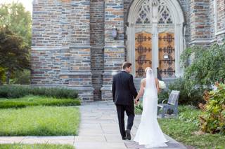Katherine Miles Jones Photography, LLC - 10