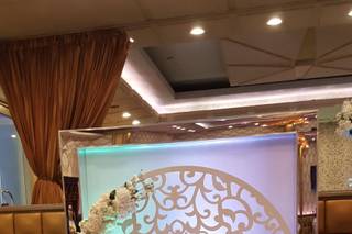 FlowerLand Decor - 10